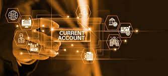 Current Account